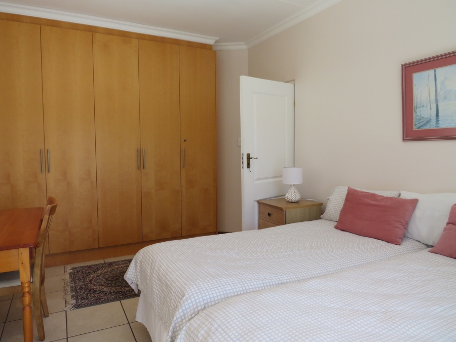 3 Bedroom Property for Sale in Riverview Water Front Estate Eastern Cape